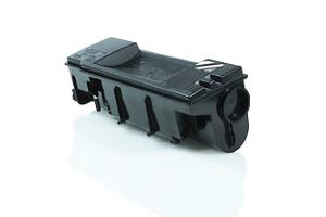 TONER+WASTE COMPAT KYOCERA FS1920 SERIES-15K#TK55