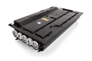 MPS+WASTE KYOCERA TASKALFA 3010I/TASKALFA 3011I -35K/1335G