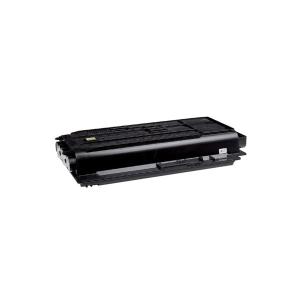 MPS TONER+WASTE COMPA KYOCERA TASKALFA 3212I - 35K/1330G