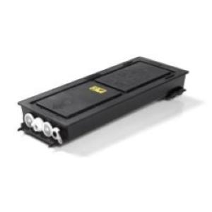 TONER+VASCO KYOCERA KM-2540,KM-2560,KM-3040,KM-3060-20K