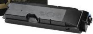TONER COM KYOCERA TASKALFA 3500I 4500I 5500I-35K#1T02LH0NL1