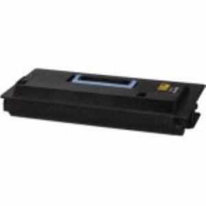 TONER+WASTE COMPA KYOCERA/ MITA KM 3050,4050,5050-34K#TK-715