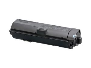 TONER COMPA M2135,M2635,M2735,P2200,P2235-3K#1T02RV0NL0