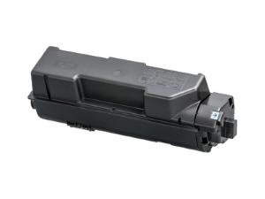 TONER COMPA KYOCERA ECOSYS P2040DN,P2040DW-7.2K#1T02RY0NL0