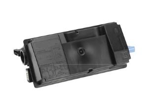 WASTE+TONER P3055,P3060,P3260,P3655,M3860-25.5K#1T02T60NL0