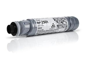 TONER COMPA FOR RICOH AFICIO MP2001SP,MP2501SP-9K#841991