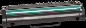 TONER COMPA RICOH SP150S /SP150W/SP150SUW/SP150X-1.5K#408010