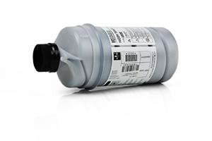 COMPA FOR RICOH FT4022,4027,4522,4527,4622-34K#TYPE450E