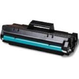 TONER COMPA XEROX PHASE 5400B,5400N,DT,DX-20K#113R00495