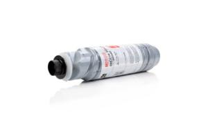 TONER COM RICOH AFICIO1022,1027,1032,2022-11K#TYPE-2220D