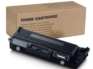 TONER COMPA XEROX PHASER 3330,WC 3335,3345-15K#106R03624