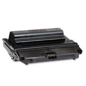 TONER COMPATIBLE XEROX WORKCENTRE 3550VXTS-11K#106R01530