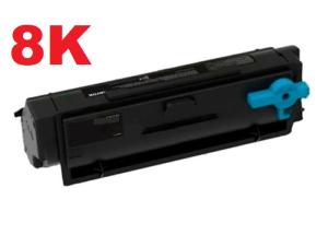 TONER COMPATIBLE XEROX B305DN,B310DN,B315DN-8K#006R04377