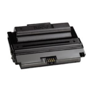 TONER COMPATIBLE XEROX PHASER 3635MFP -10K #108R00795