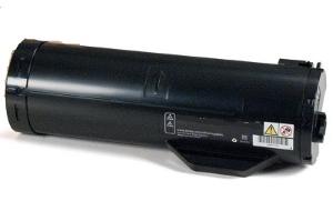 TONER COMPATIBLE XEROX WC3655SM,3655XM,3655S-25.9K#106R02740
