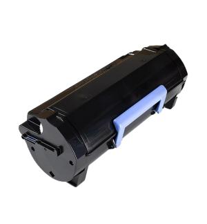 TONER+WASTE COM BIZHUB 4000I,4020I,5000I,5020I -12K#ACF0050,ACF00D0