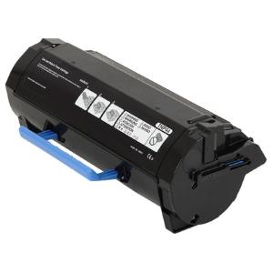 TONER COMP KONICA MINOLTA BIZHUB 4050/4750DN-20K#TNP46/TNP44