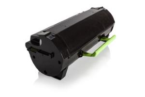 TONER COMP KONICA MINOLTA BIZHUB 4000P-20K#TNP38/TNP35