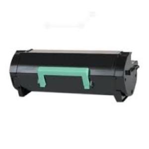 TONER COMP KONICA MINOLTA BIZHUB 4700P-20K#TNP37/TNP34