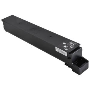 TONER COMPATIBLE KONICA MINOLTA BIZHUB 750I -45K#ACYP030