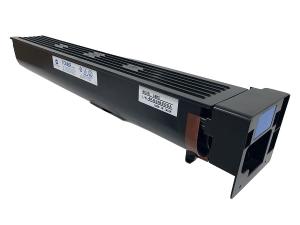 TONER COMPATIBLE MINOLTA BIZHUB 758958-40.8K#A8H5051/TN812/TN912