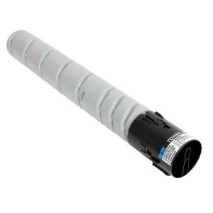 TONER COMPA BIZHUB 450I/550I/650I-24K#AC79050/628K