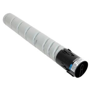 TONER COMPA KONICA BIZHUB 300I/360I-25K#AC7A030/330K