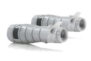 MPS 2X420G DI1810,DI2010,DI3010-28K#MT205B#8937-749-755