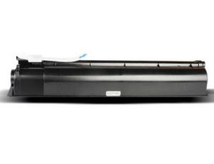 COMPA E-STUDIO 2006,2007,2306,2307,2506,2507-12K#6AG00005086