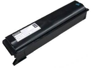 COM FOR TOSHIBA E-STUDIO205L,255,305,355,455-30K#6AK00000134