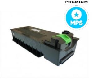 MPS COM SHARP MX-M260,M310,M354,M264N,M314-680G/25K#MX-312GT