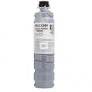 TONER COM RICOH 1035,1045,4510,SP8100/23K# 888063/TYPE3205D