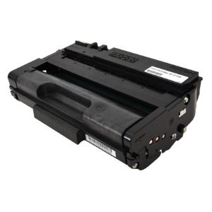 TONER COMPA FOR RICOH SP3700,SP3710,M320F,P311-7K#408285