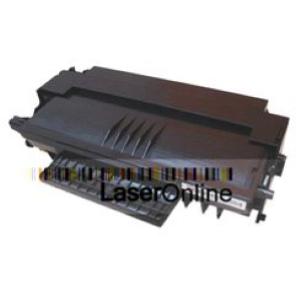TONER WITH SCHEDA COMPA XEROX PHASER 3100MFP-4K#106R01379