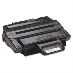 TONER COMPATIBLE FOR XEROX PHASER 3250S-5K#106R01374