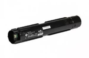 TONER REG VERSALINK B7100,B7125,B7130,B7135-34K#006R01818