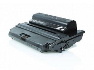 TONER COMPATIBLE PER XEROX PHASER 3300MFP-8K#106R01412