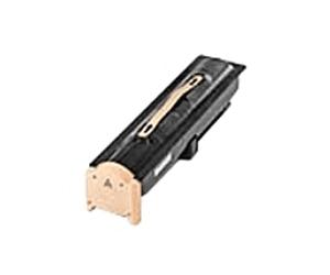 TONER COMPA XEROX PHASER 5500B,5500N,5500DN,30K#113R00668