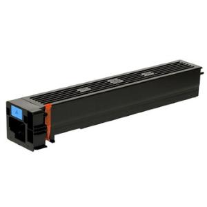 TONER COMPA BIZHUB 502/552/602/652-37.5K#A0TM152/518K