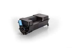 TONER+VASCHETTA TRIUMPH P4530,UTAX P4530DN-15.5K#4434510010