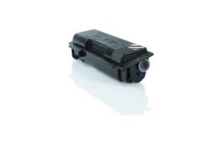 TONER COMPATIBLE TRIUMPH DC2315 UTAX CD1315-6K#611310010
