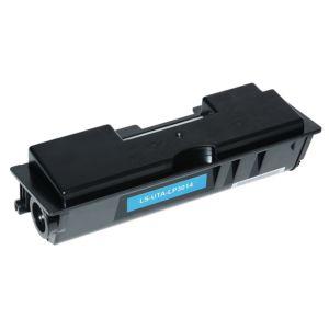 TONER COMPATIBLE TRIUMPH LP3014 UTAX LP3014-6K#4401410010