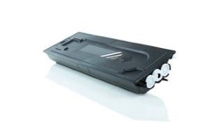 TONER+VASCHETTA TRIUMPH DC2118,2218,UTAXCD1218-15K#612210010