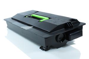 TONER+VASCHETTA TRIUMPH 2230,2240 UTAX CD1240-34K#613010010