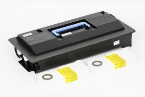 TONER+VASCHETTA TRIUMPH DC2252 UTAXCD1242,1252-34K#614210010