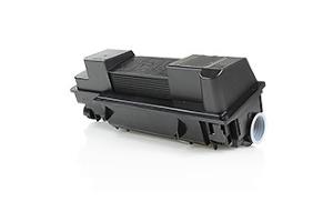 TONER+VASCHETTA UTAX CD1440,5140,5240,LP3240-15K#4424010110