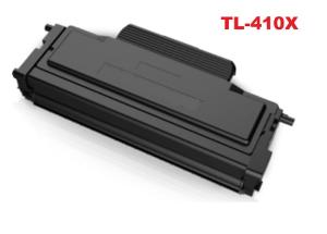 TONER COMPA PANTUM P3300,3010,M6700,7100,7200,7300-6K