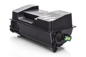 TONER+WASTE D-COPIA OLIVETTI D-COPIA 5004,6004,PG L2150-25K