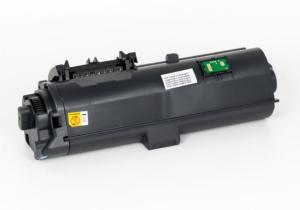 TONER COMPA OLIVETTI D-COPIA 3524,PG L2535-3K#B1233