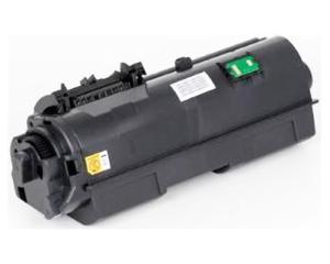MPS COMPA OLIVETTI D-COPIA 4023,4024M,4024 MF-7.2K/270G